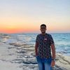 mohamedalaa6374