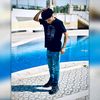 marwanmano_1