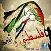 wesamdawoud4