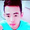 rajlimbu294