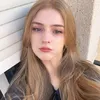 usernotactive116