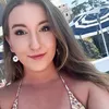 helloitsashleylauren