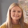 workingmama40