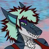 sylfaen_the_jester