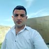 elmeddinnezerli3