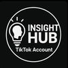 INSIGHT HUB