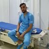 abdoutitraoui01