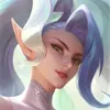 bbgrlfinalboss