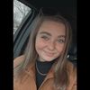 kathryn_mitchell