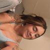 kylahoefker