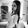 tyraparenzee_