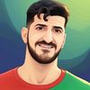 🤣ولك الووو🤣مين معي🤣الوووو🤣