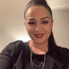 alexandrapopescu50