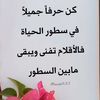 user672355030
