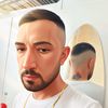 ahmetsavaskan33