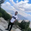 userikz1euccsh