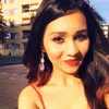 desichicdiaries