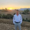 idriscan_01
