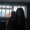 chloee.b18