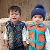 imtiazhussainmengal1