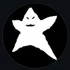 im_ytt_erp