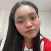 rerla.ali