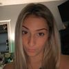 kyraajoness3903