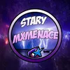 starymxmenace