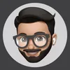 firasmorad7