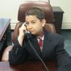 jaydon