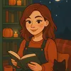 sharleenlovesbooks