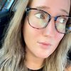 stephanielynne11