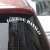 ilerde_bayil