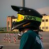 nico06__0