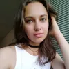 shaurmeschka
