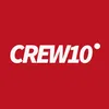 crew10x