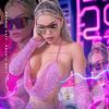 djpamelamusic