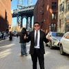 elprofenyc