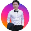 phuongmaster2