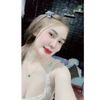 neay.y29