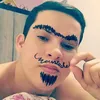 mayconbrito10