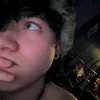 drro0ms