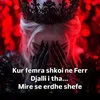 viola_n_