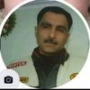 ahamadnaci1