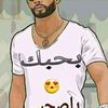 user751703919