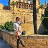 adrianadlt123