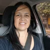 carinaro.s