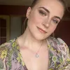sheghoe