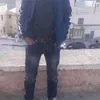 user7593409951536