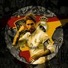 sergioramosfc4